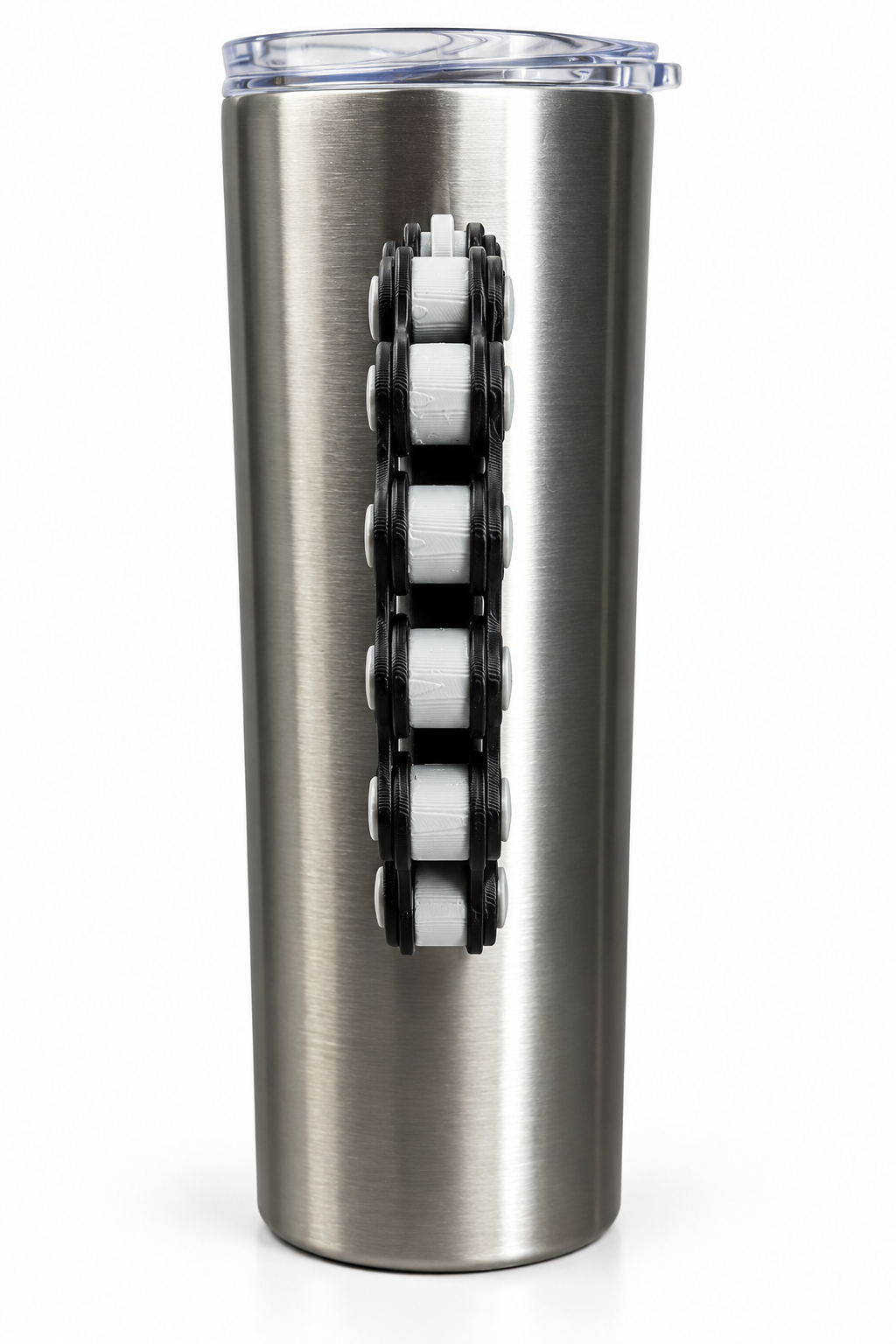 Chain Tumbler Handle for Epoxy Tumblers