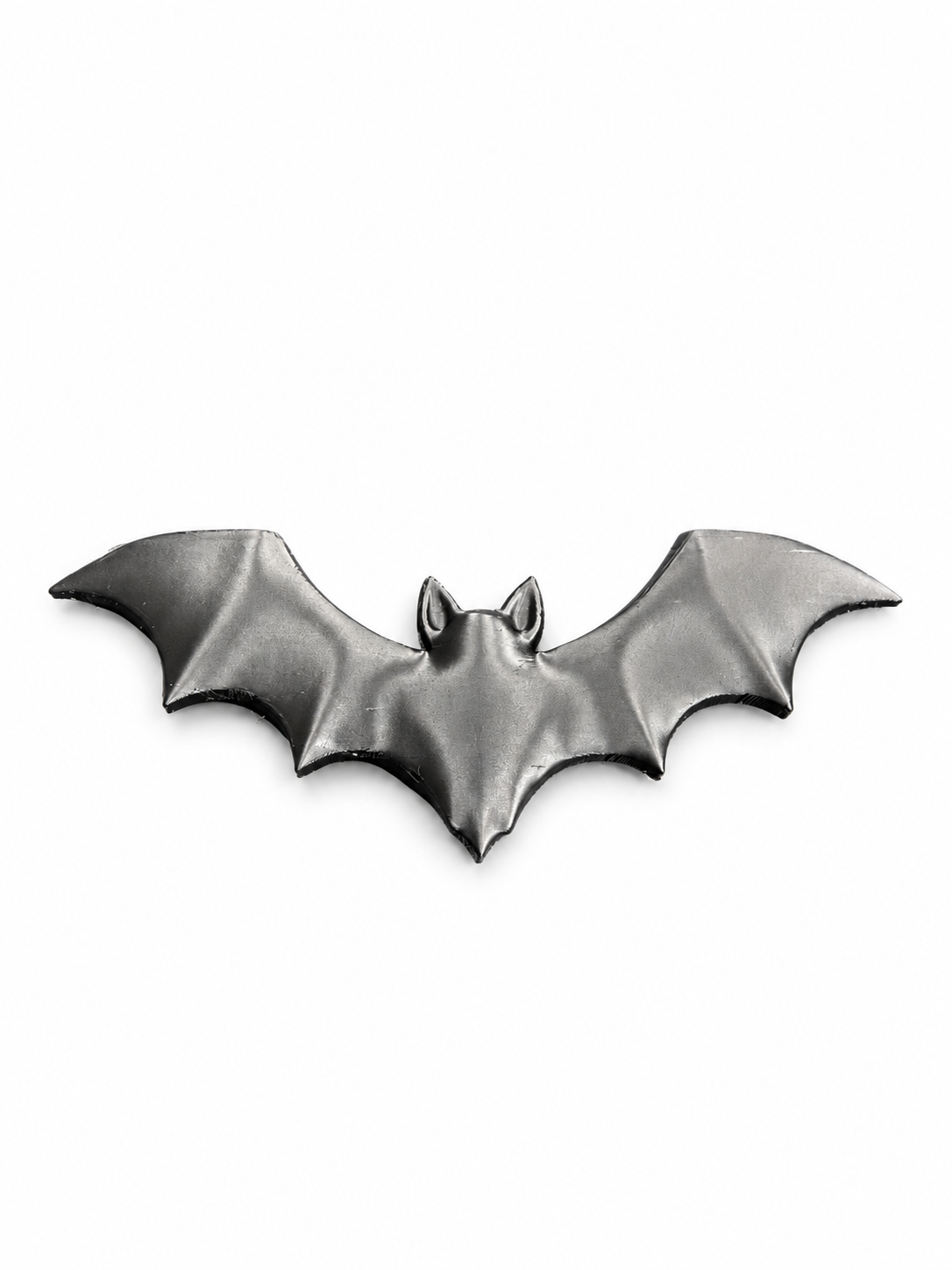 Bat Tumbler Handle for Epoxy Tumblers