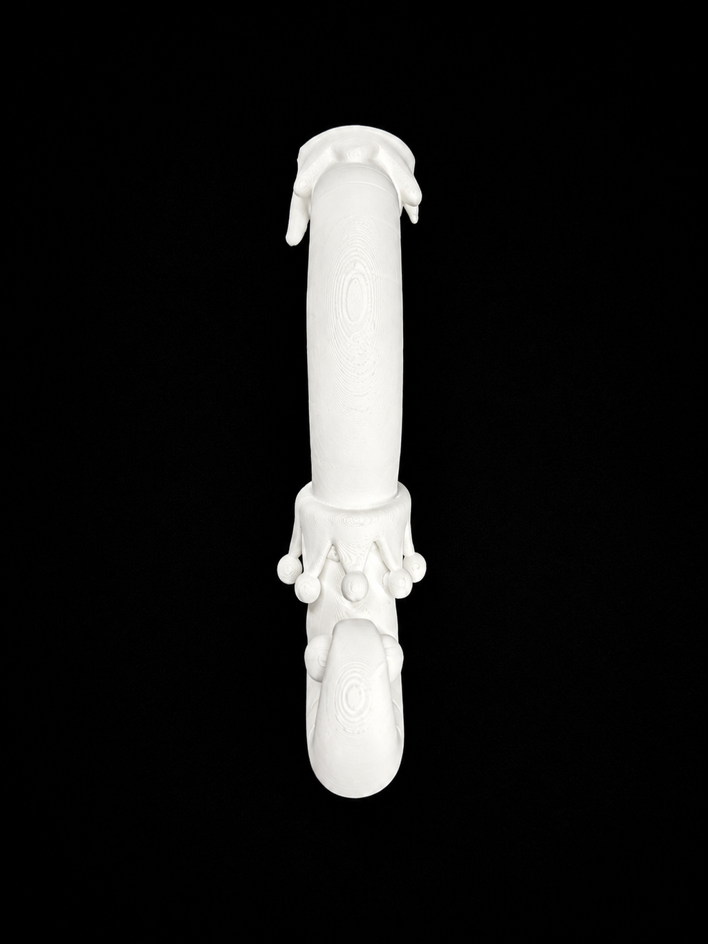 Elf Leg Tumbler Handle – Christmas Epoxy Tumbler Accessory
