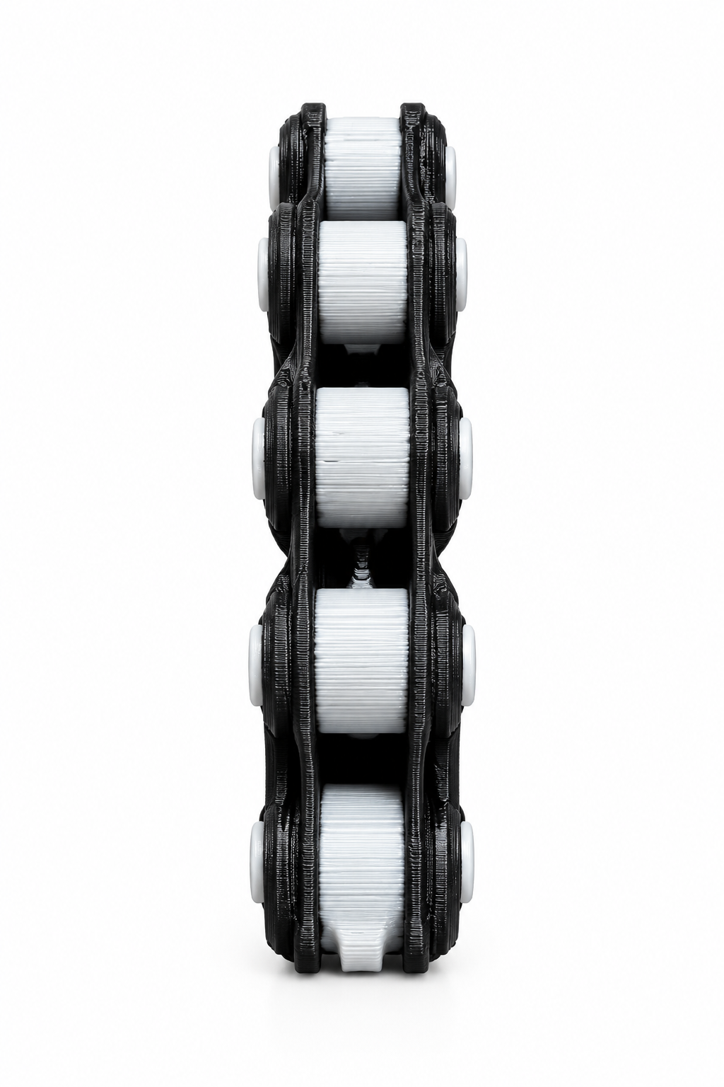 Chain Tumbler Handle for Epoxy Tumblers