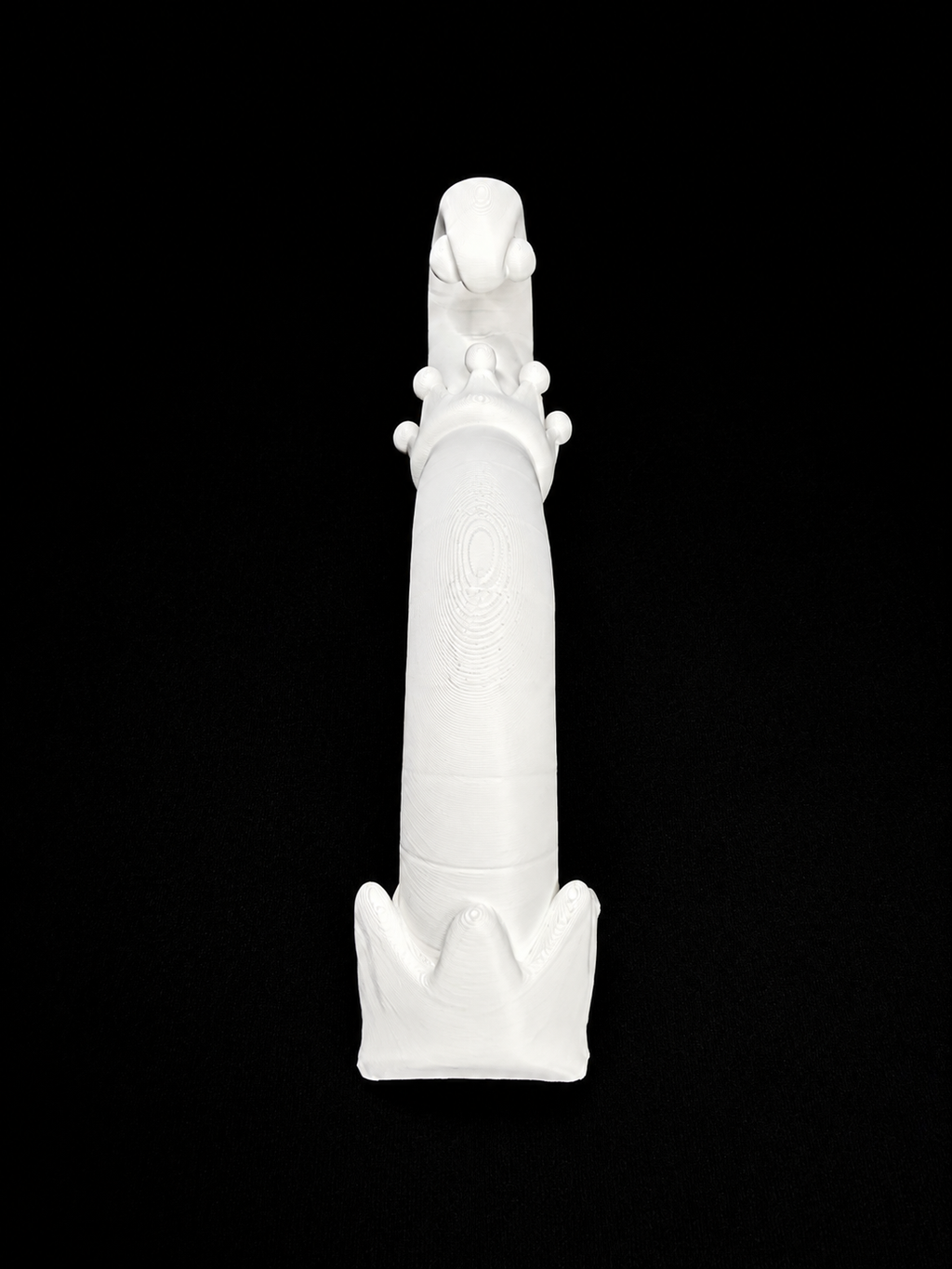 Elf Leg Tumbler Handle – Christmas Epoxy Tumbler Accessory