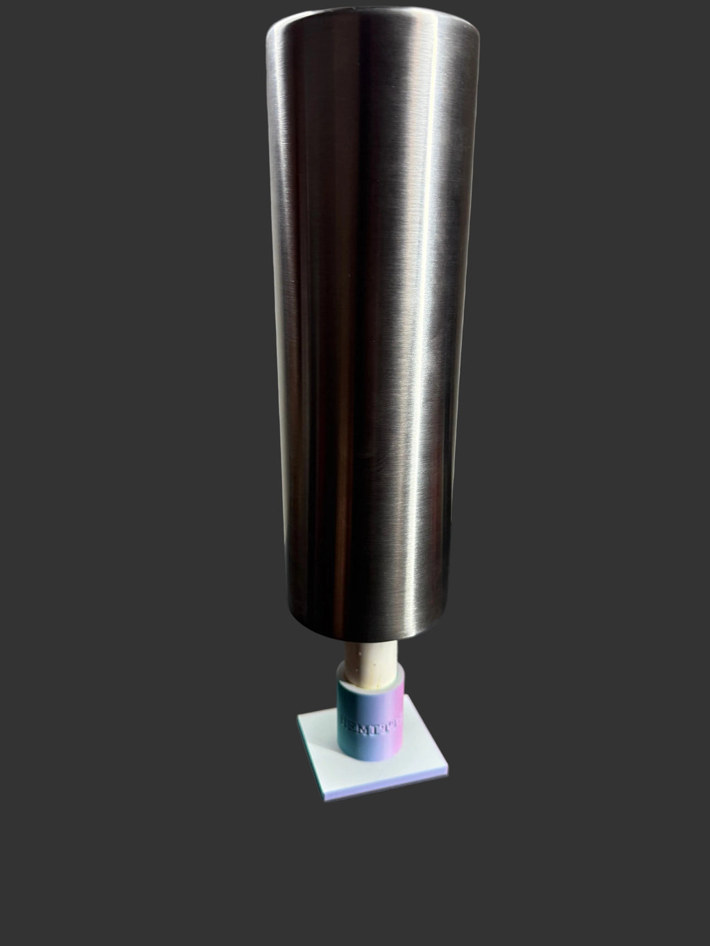 Tumbler Curing Stand – Epoxy Drying Rack – Tumbler Holder