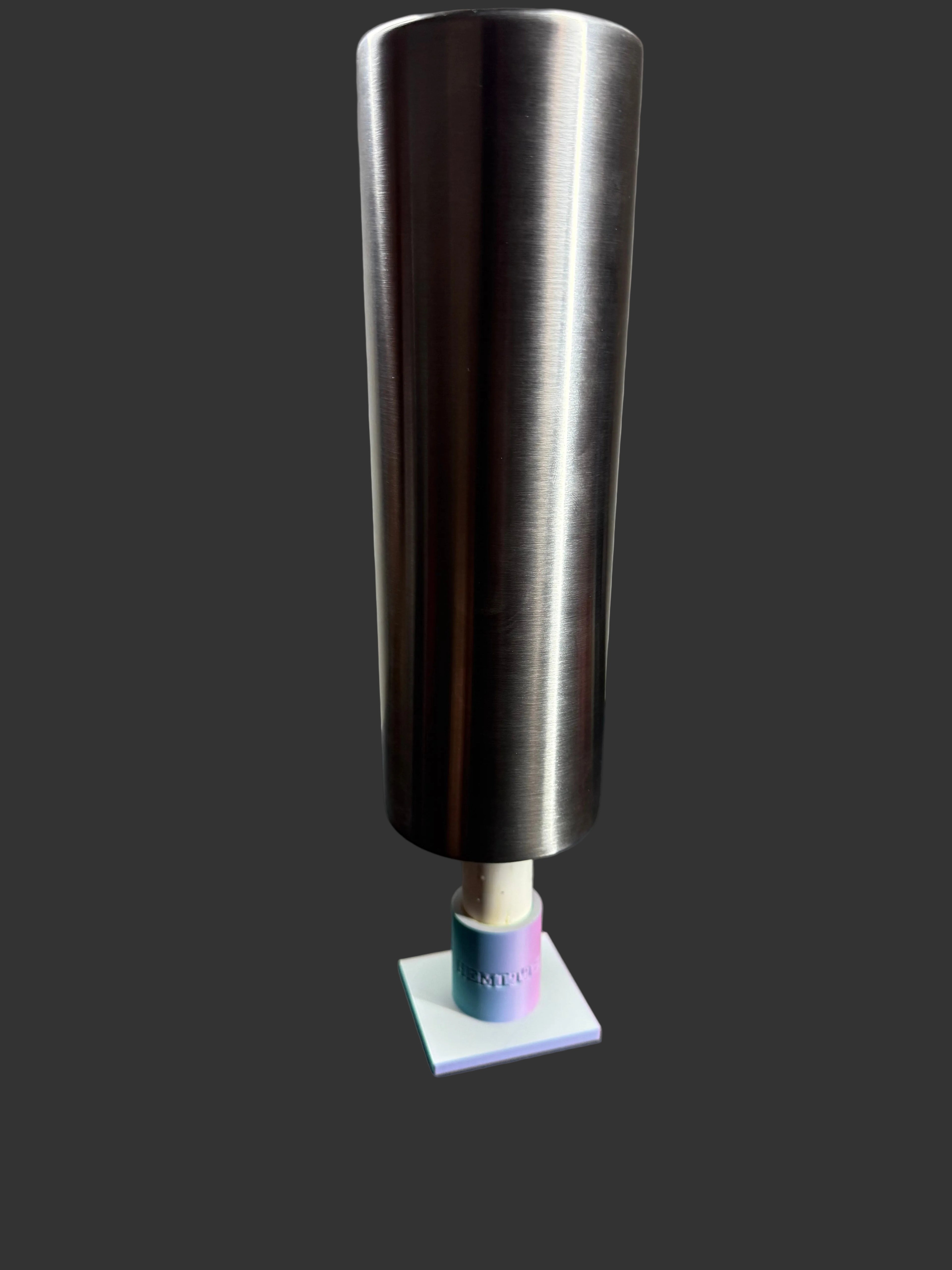 Tumbler Curing Stand – Epoxy Drying Rack – Tumbler Holder