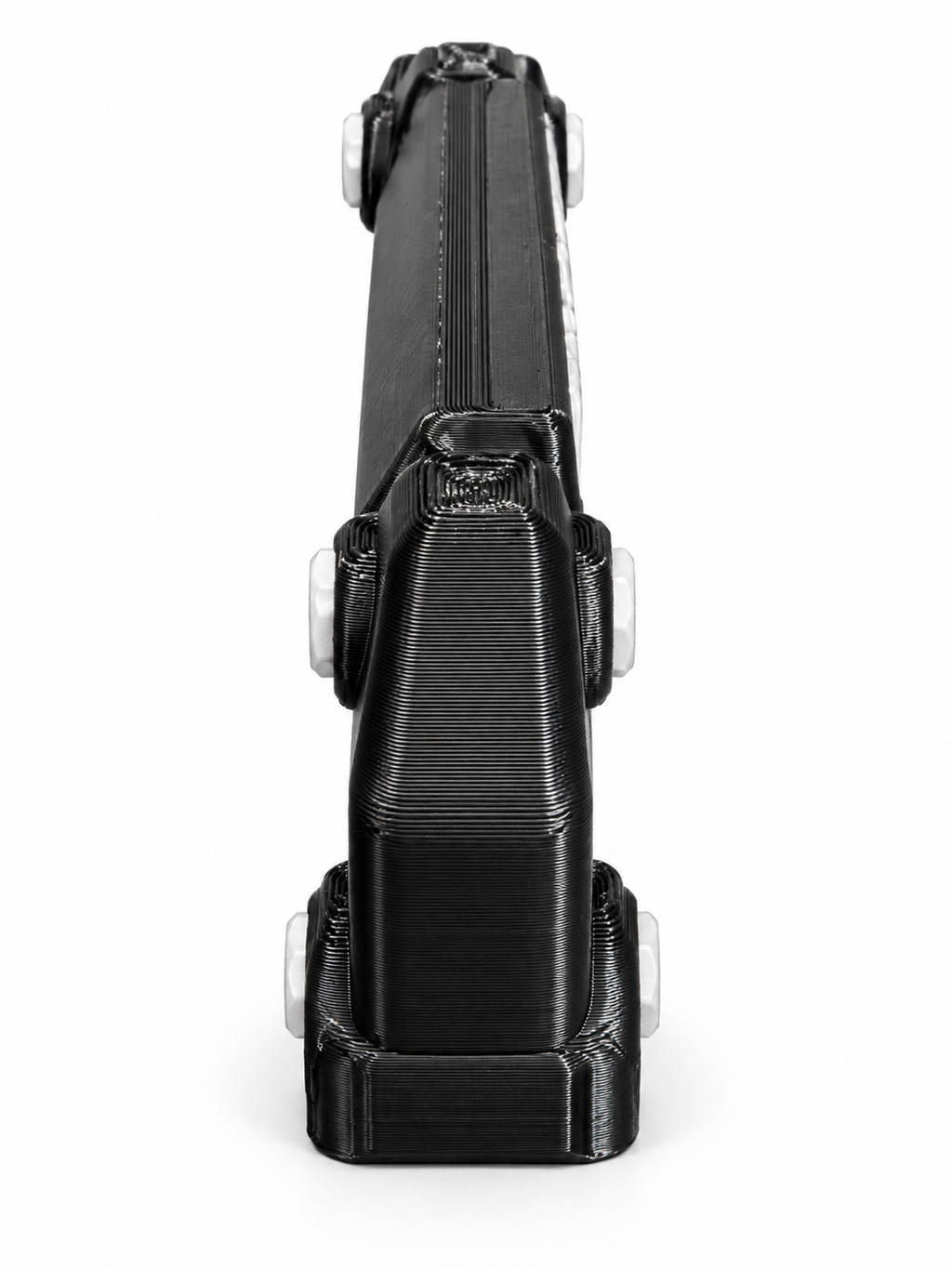 Off-Road Grab Handle Tumbler Handle