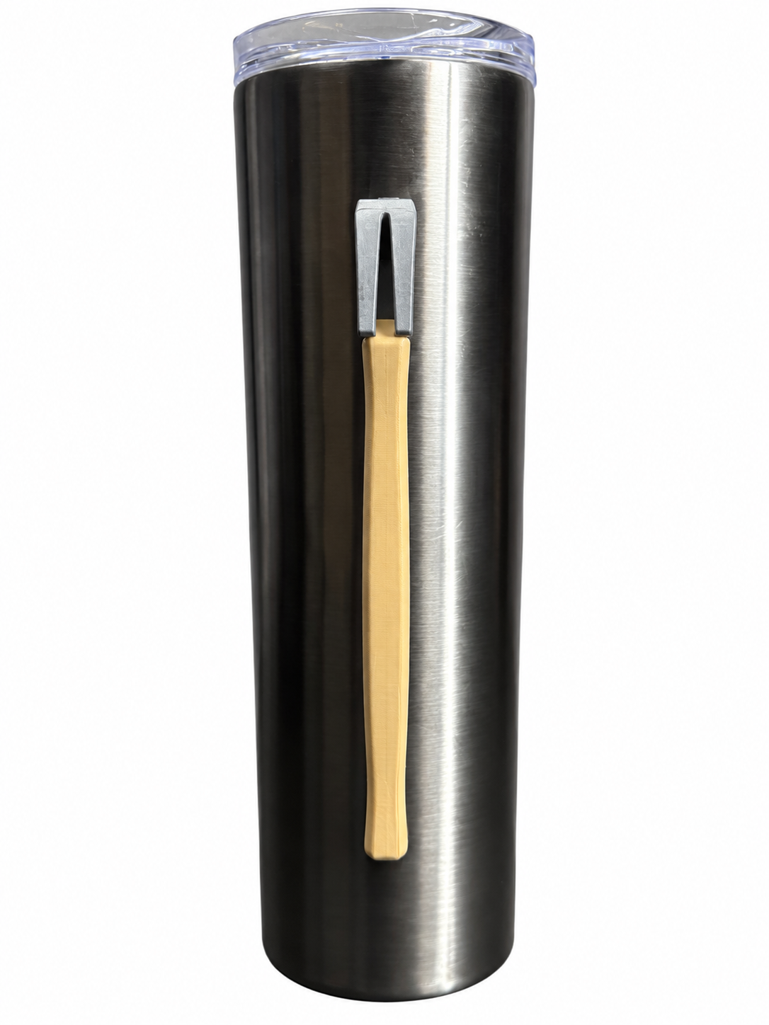 Hammer Tumbler Handle for Epoxy Tumblers