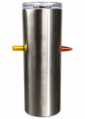 5.56 Bullet Tumbler Add-On – 4-Piece Set