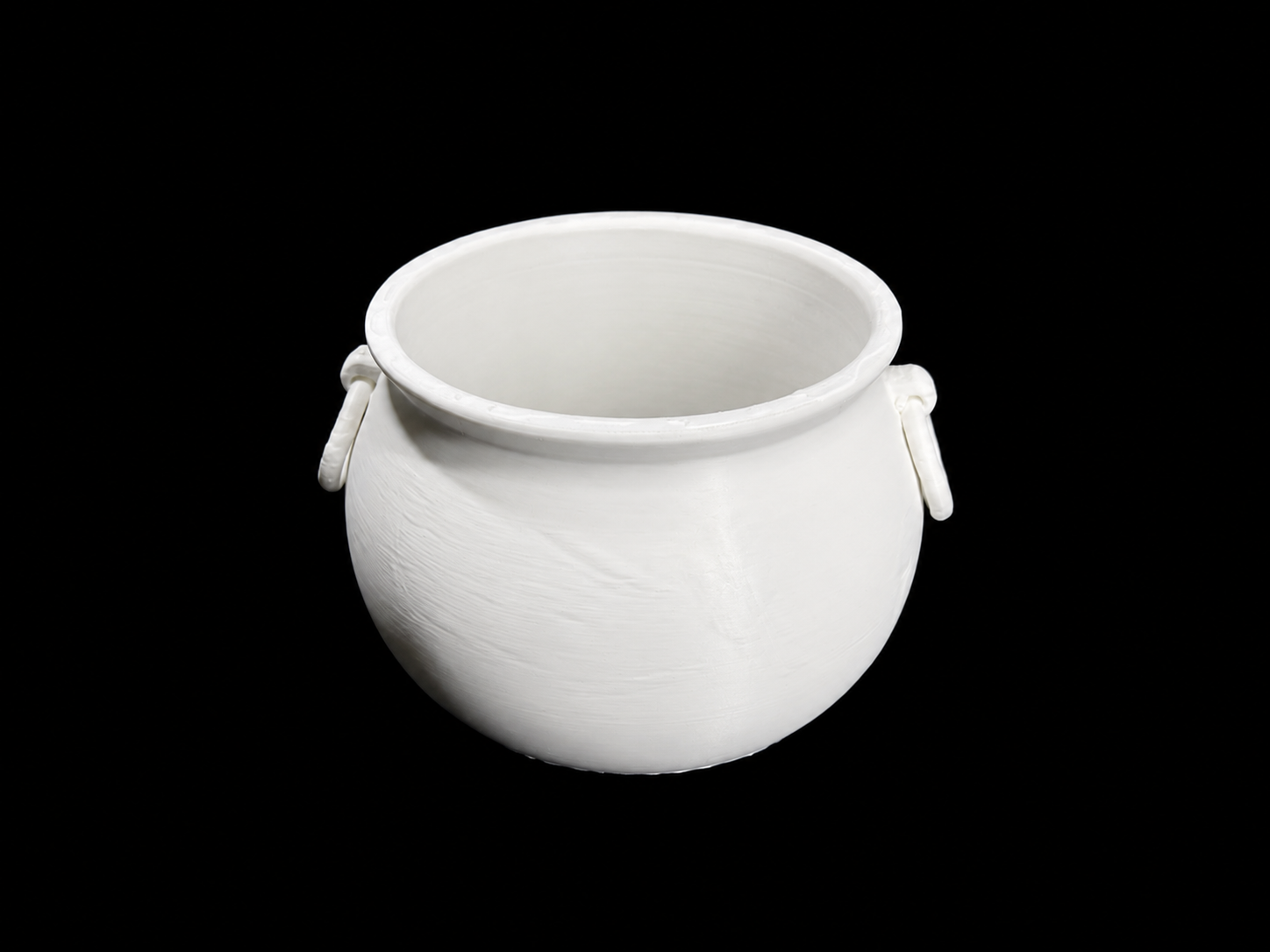 Cauldron Tumbler Sleeve for 30oz Skinny | Halloween Witch Cup | Epoxy Tumbler Accessory