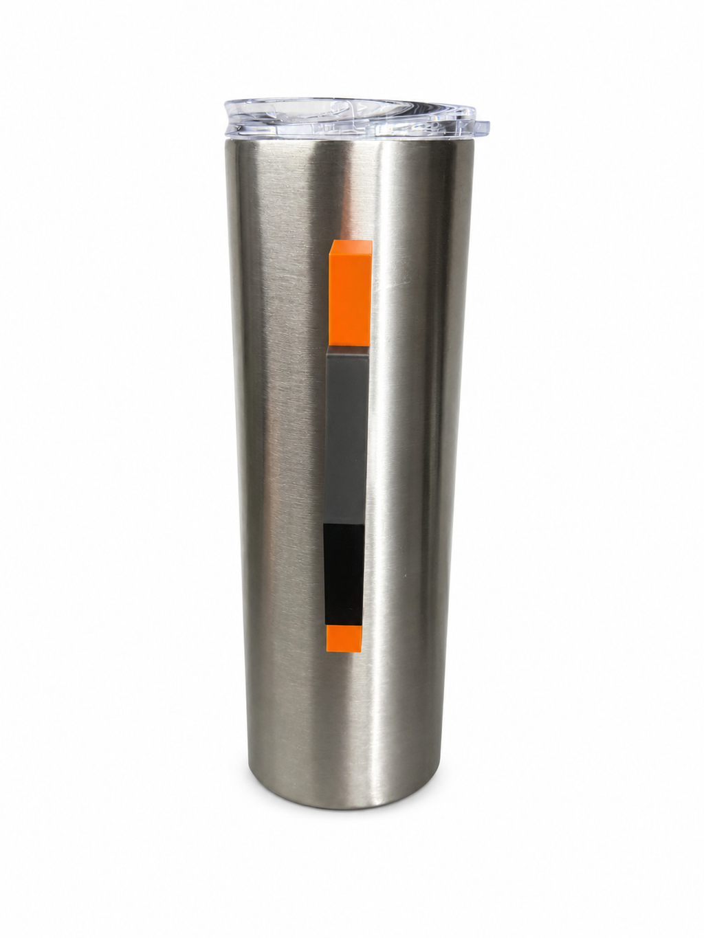 Motorcycle Inspired Tumbler Handle | Biker Accessory for Epoxy Tumblers | Motorcycle Cup