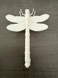 Dragonfly Tumbler Handle