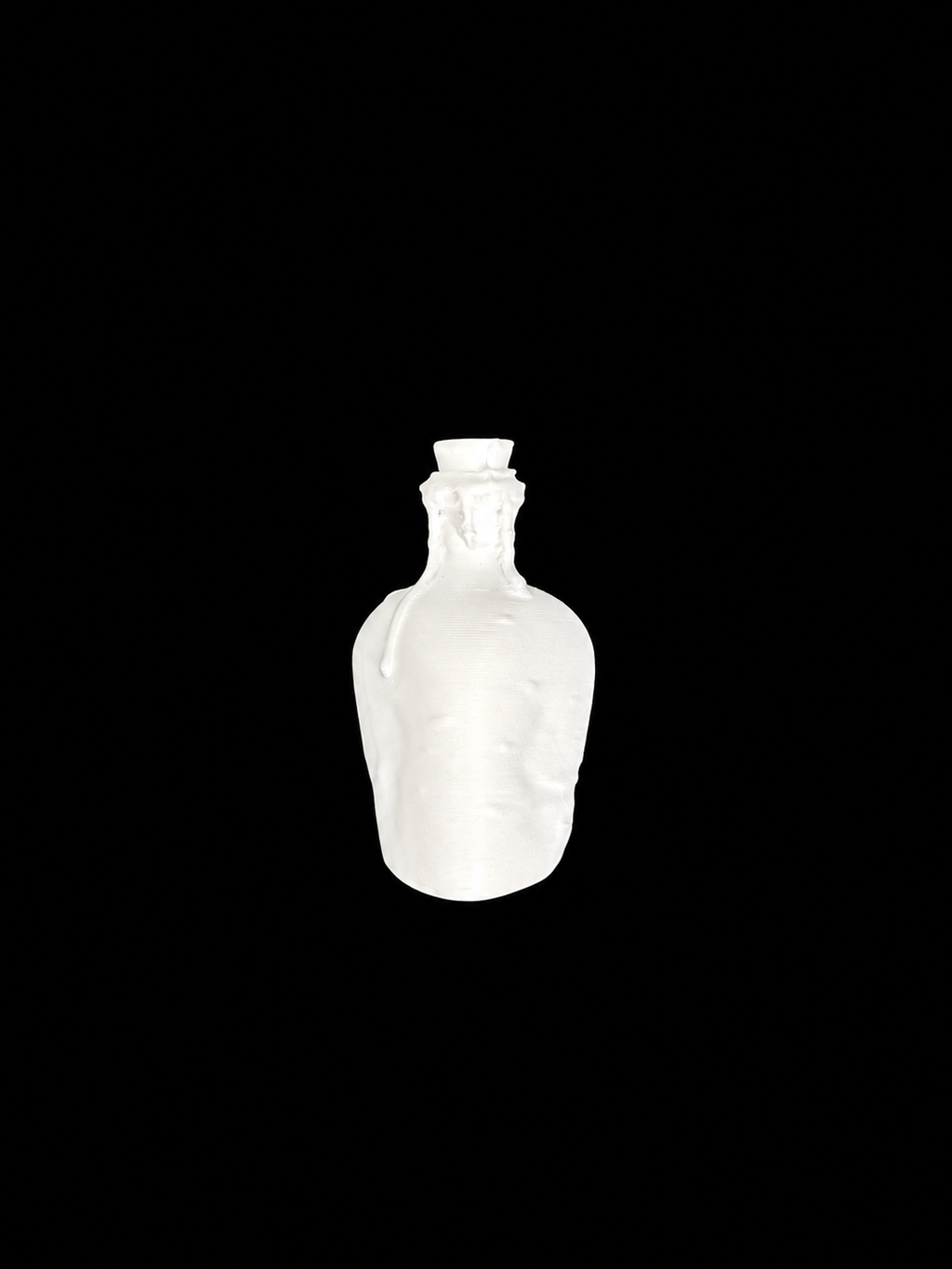 Halloween Tumbler Add-On Set | Spiders, Potion Bottles & Gravestone | Epoxy Tumbler Accessories