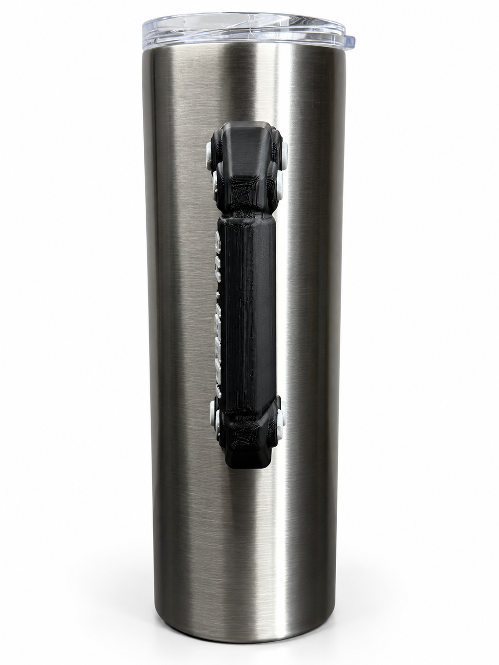 Off-Road Grab Handle Tumbler Handle
