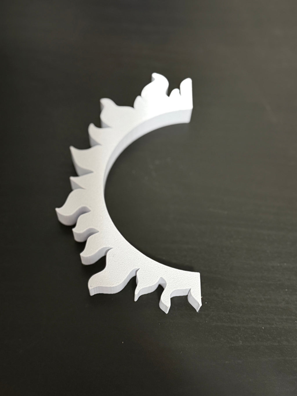 ☀️ Sun Tumbler Handle