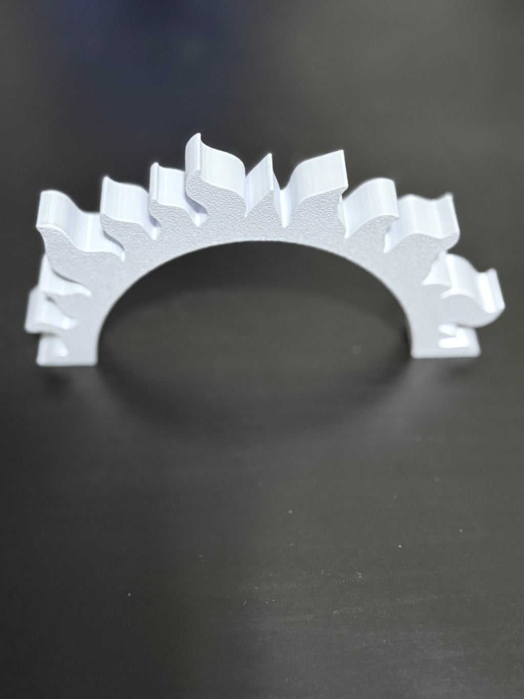 ☀️ Sun Tumbler Handle