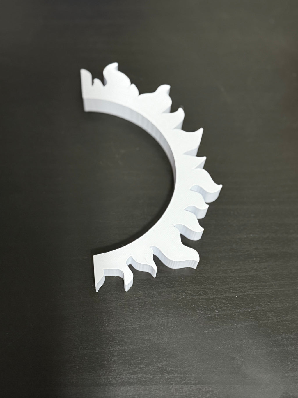 ☀️ Sun Tumbler Handle