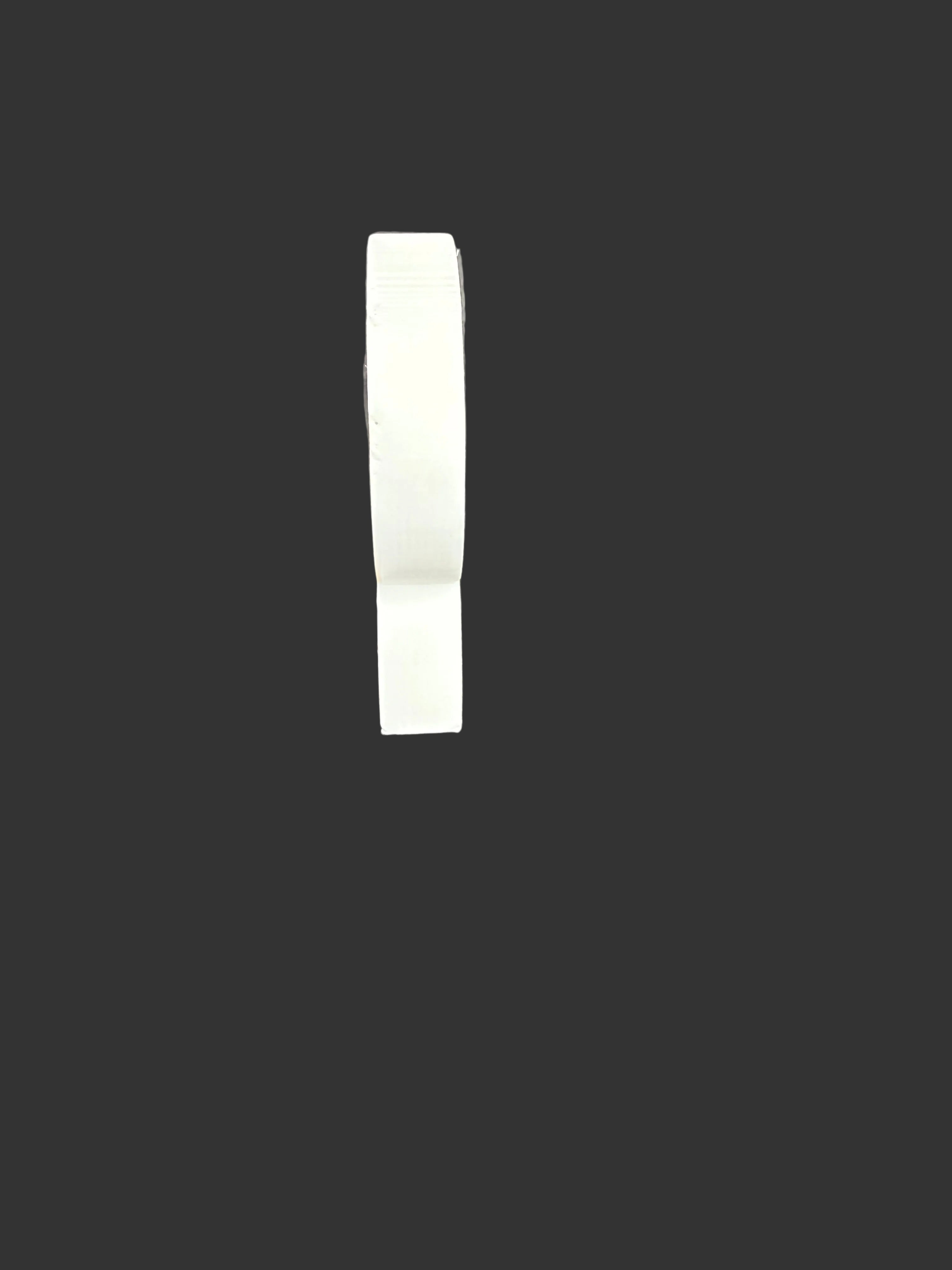 Heart Shaped Handle for Epoxy Tumblers | Custom Cup Handle | Tumbler Accessory