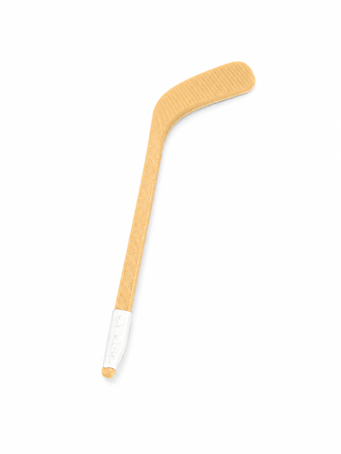 Hockey Stick Tumbler Handle | 3D Printed Handle for Epoxy Tumblers